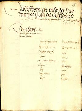 Slika 9_Gospošč Dravograd_urbar 1523-001